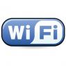 Logo wifi 1